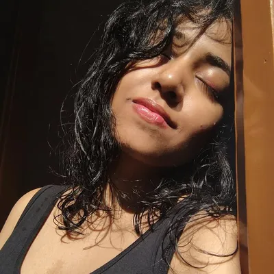 Diya profile