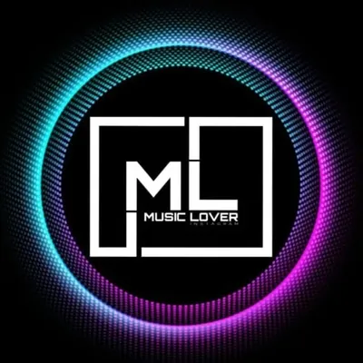Music Lover profile