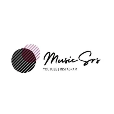 Music SRS profile