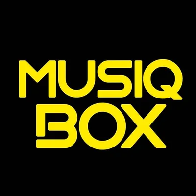 MUSIQ BOX profile