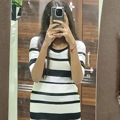 Muskan Singh profile