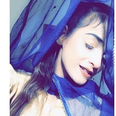 md_queen_ profile