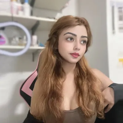 MUSKAN profile