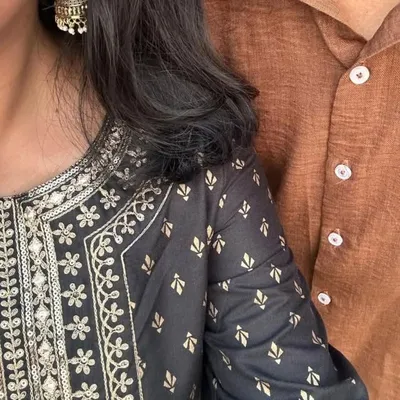 muskan goyal profile