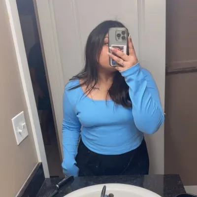 Muskan 🌻 profile