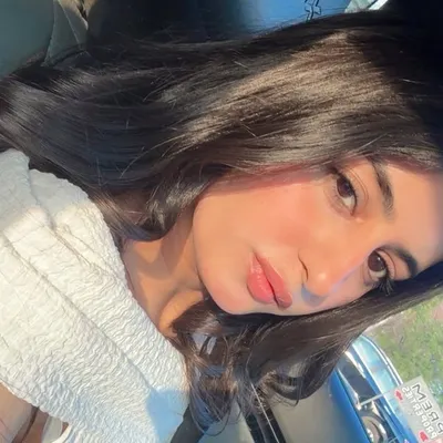 Muskan Suneja profile