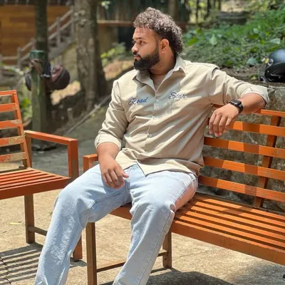  محمد مصطفى profile