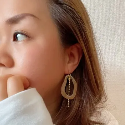 mai⋈ profile