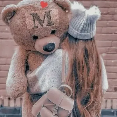 M๐P profile