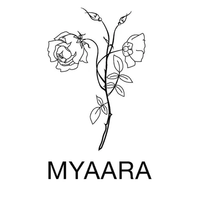 MYAARA profile
