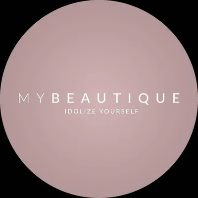 MYBEAUTIQUE profile