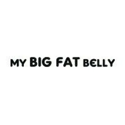 My Big Fat Belly profile