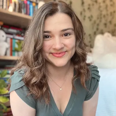 gabby profile