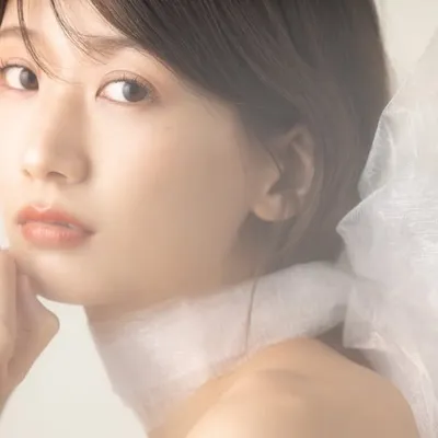 中島みゆき profile
