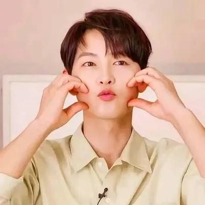 KDRAMA profile