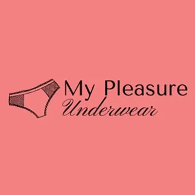 My Pleasure Underwear profile