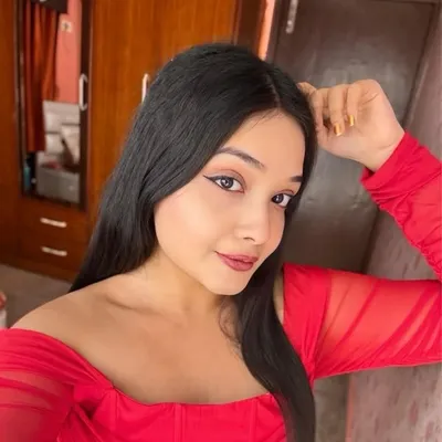 Suhana Mukherjee🌸Fashion|Beauty|Lifestyle profile