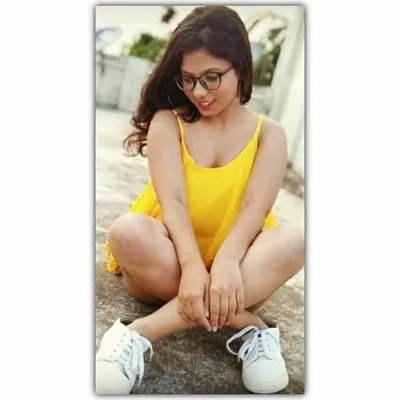 โ ANUSHKA โ๐ซ๐ซ๐ซ profile