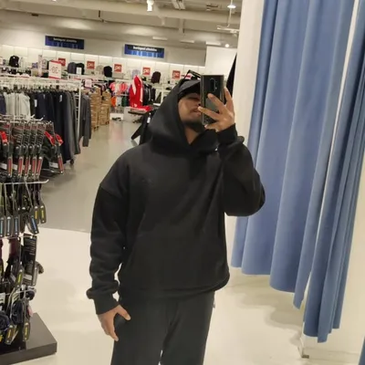 _Nithin.exe01_ profile