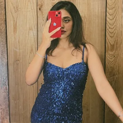 Nat 🦋 वालावलकर profile