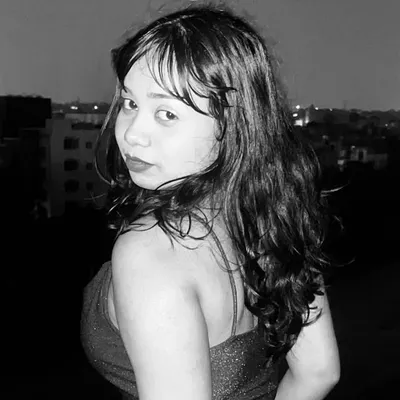 NAMITHA LOHIDAKSHAN profile
