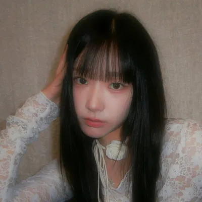 NAGAI MANAMI 永井 愛実 profile