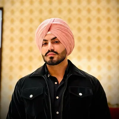 Nainjot Singh🇬🇧 profile