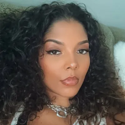 Nailah profile
