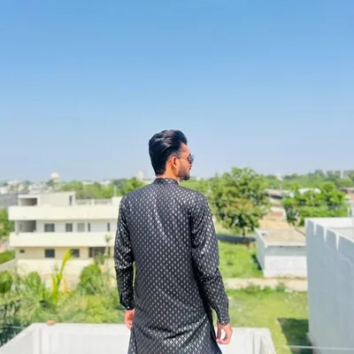 profile