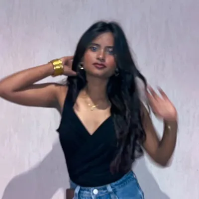 Najirun Neha profile