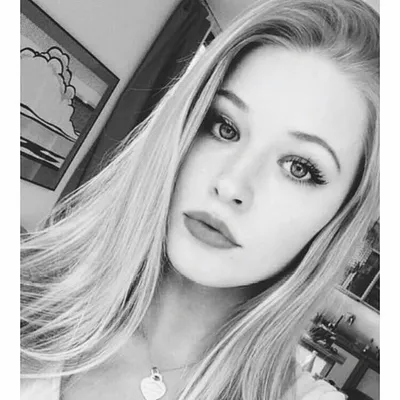 🇵🇱 Najładniejsze Polki 🇵🇱 profile