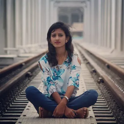 ๐ UTTAR KARNATAKA MODELS ๐ profile
