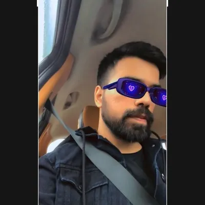 Naman Sakuja ♥ profile