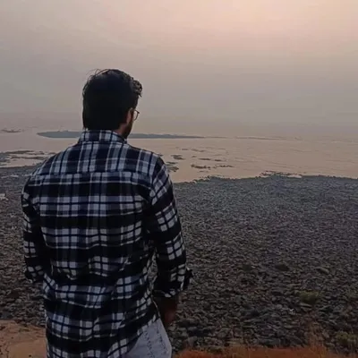 Fahim ♤|محممدفہیم ❤ profile