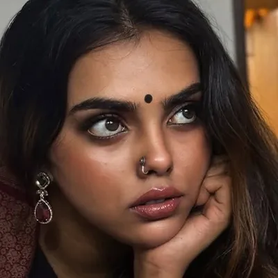 Adv Namitha vattakkovval | ammu |