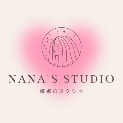 Aesthetic tablewares by Nana profile