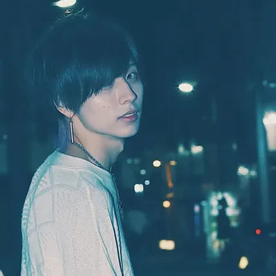 ななし。と申します。 profile