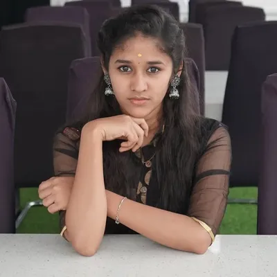 Nandhu_jeevs profile