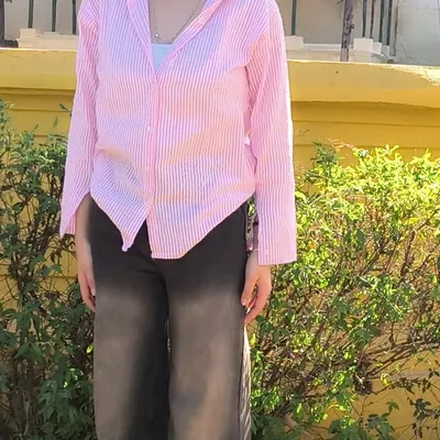 Nandiniii profile