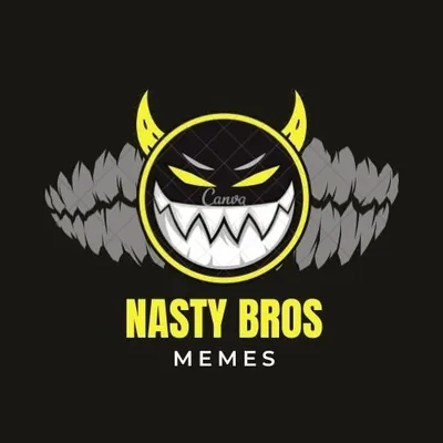 Nastybros profile