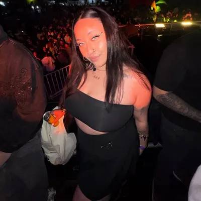 Nataliaš profile