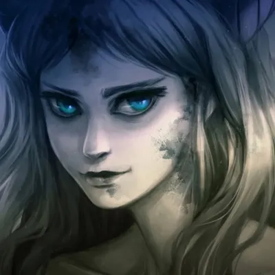 Natalia profile
