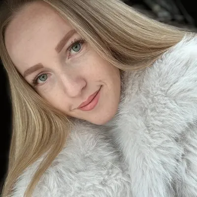 Natalia 🤍 profile
