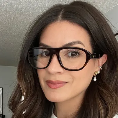 Nathalie Martin profile