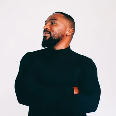 NathiMankayi profile