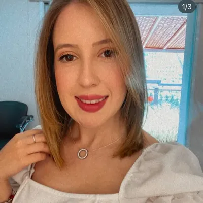 Natália Ferreira 🦋 profile