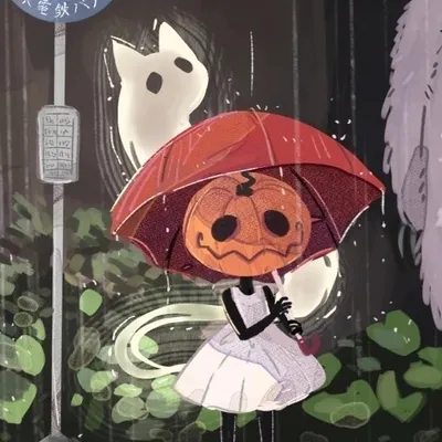 Natu ๐ | Digital Artist profile