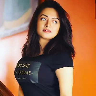 NAUGHTY DUNIYA profile