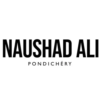 Naushad Ali profile