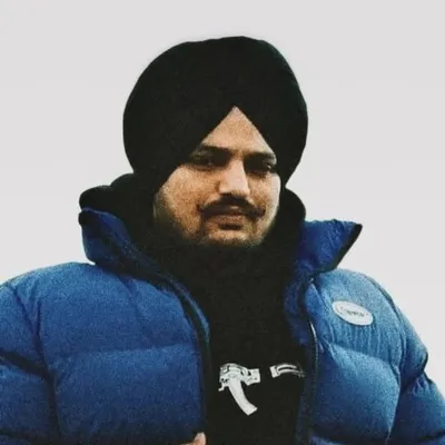 Navjot singh chahal profile